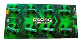 duze-latajace-drony-8-sztuk-klasek-rd8-iskrzace-motylki-racing-drones