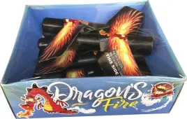 latajace-motylki-dragon-fire-6-sztuk-cl3526-sr-pyro