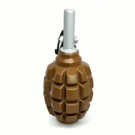 granat-treningowy-rozpryskowy-z-zawleczka-piro-f1g-pyrosoft-asg-paintball