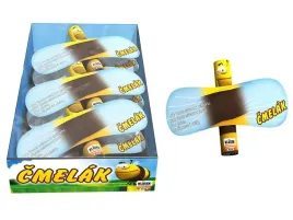 latajace-motyl-motylki-kolorowe-cmelak-lm2c-klasek-6-sztuk