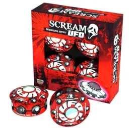 gwizdzace-latajace-spodki-wiry-motyle-sream-ufo-lm7s-klasek-4-sztuki