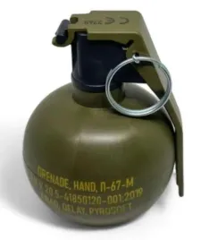 granat-reczny-treningowy-z-zawleczka-p-67m-pyrosoft-asg-paintball