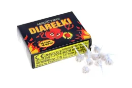 strzelajace-pchelki-duszki-cebulki-diabelki-50szt-magic-time-p0002