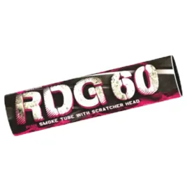 swieca-dymna-rozowa-na-draske-baby-shower-60-sekund-rdg60r-sh-1-sztuka