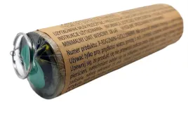 dwustronny-generator-dymu-na-zrywke-zielony-swieca-dymna-rdg-2mini-pyrolife