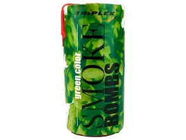 swieca-dymna-zielona-txf652-4-60-sekund-do-zdjec-na-wesele-triplex-1-sztuka