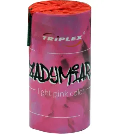 swieca-dymna-jasny-roz-txf658-10-60-sekund-baby-shower-triplex-1-sztuka