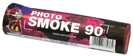 fioletowa-swieca-dymna-photo-smoke-cle7038p-90sek-srpyro-1-sztuka
