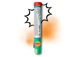 wloska-mina-dymna-pomaranczowa-trzaski-xf3001-7-triplex-1szt