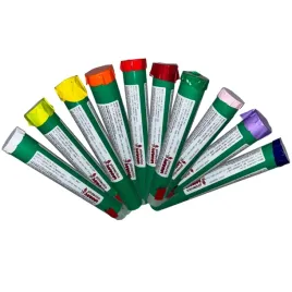 wloska-mina-dymna-zolta-trzask-fajerwerki-dzienne-xf3001-3-triplex-1szt