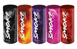 najintensywniejsze-swiece-dymne-color-bum-smoke-mix-b-cb290mix-jfs1-5szt