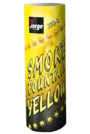 swieca-dymna-do-zdjec-zolta-jfs1-smoke-fountain-yellow-jorge-1szt