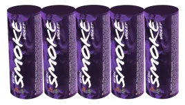 najintensywniejsze-swiece-dymne-color-bum-smoke-violet-cb290v-jfs1-5szt