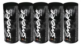 najintensywniejsze-swiece-dymne-color-bum-smoke-black-cb290bk-jfs1-5szt