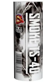 mega-intensywny-generator-dymu-na-draske-black-ts-40-cle7036bl-40sek-srpyro