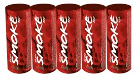 najintensywniejsze-swiece-dymne-color-bum-smoke-red-cb290r-jfs1-5szt