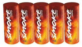 najintensywniejsze-swiece-dymne-color-bum-smoke-orange-cb290o-jfs1-5szt