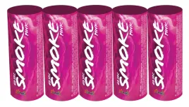 najintensywniejsz-rozowe-swiece-dymne-color-bum-smoke-pink-cb290p-jfs1-5szt