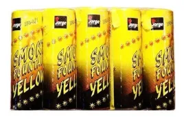 swieca-dymna-do-zdjec-zolta-jfs1-smoke-fountain-yellow-jorge-5-sztuk