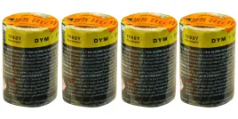 generator-dymu-zolty-60-sekund-tf22y-do-zdjec-na-mecz-slub-tropic-4-sztuki