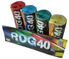 swieca-dymna-meczowa-rdg40-cmoudik-mix-colour-40-sekund-do-zdjec-d2c-1-dym