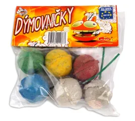 ciezkie-kulki-dymne-dymovnicki-d1d-6szt-klasek