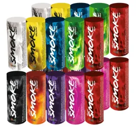 najintensywniejsze-dymy-color-bum-smoke-mix-cb290mix-jfs1-megazestaw-20szt