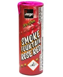 swieca-dymna-do-zdjec-rozowa-jfs1-rr-smoke-fountain-rose-red-1-sztuka-jorge