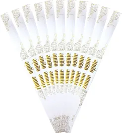 dlugie-zimne-ognie-weselne-70cm-70-sztuk-zbc294-25-minuty