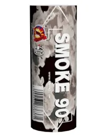 mega-mocny-granat-dymny-na-draske-bialy-cle7037w-90sek-srpyro-1-sztuka