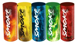 najintensywniejsze-swiece-dymne-color-bum-smoke-mix-d-cb290mix-jfs1-5szt