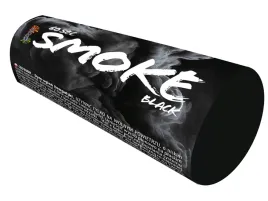 najintensywniejsza-swieca-dymna-color-bum-smoke-black-cb290bk-jfs1-1szt