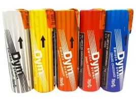 intensywne-kolorowe-swiece-dymne-mix-raca-tf21-tropic-5szt-fotosesja