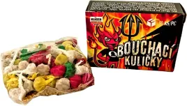 strzelajace-diabelki-cebulki-bk1p-50szt-klasek