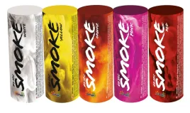 najintensywniejsze-swiece-dymne-color-bum-smoke-mix-c-cb290mix-jfs1-5szt