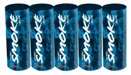 najintensywniejsze-swiece-dymne-color-bum-smoke-blue-cb290b-jfs1-5szt