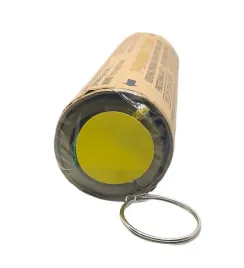 dwustronny-generator-dymu-na-zrywke-zolta-swieca-dymna-rdg-2-mini-pyrolife