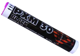 swieca-dymna-czarna-do-zdjec-na-wesele-pxm30-60-sekund-piromax