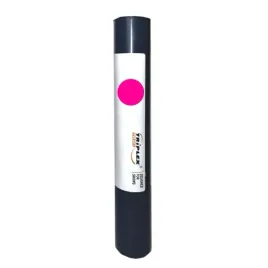 mina-dymna-z-blinkiem-single-shot-rozowa-xt108511-dym-na-wesele-slup-dymu