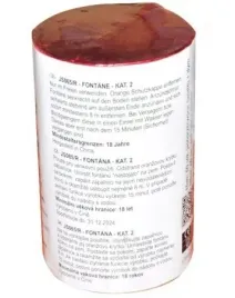 wielkie-ognie-wroclawskie-red-breslauer-flara-raca-meczowa-js065-r-jorge