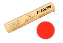 potezny-generator-dymu-na-zrywke-dwustronny-rdg-2-pyrolife-red-1-szt-asg