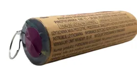 dwustronny-generator-dymu-na-zrywke-fiolet-swieca-dymna-rdg-2-mini-pyrolife