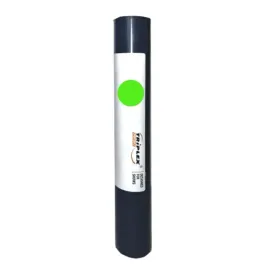 wloska-mina-dymna-z-blinkiem-jasno-zielona-single-shot-xt1085-12-1szt