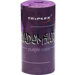 swieca-dymna-fioletowa-txf658-5-60-sekund-do-zdjec-na-wesele-triplex-1-szt