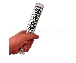 swieca-dymna-biala-hooligans-z-uchwytem-hdp60b-reczny-dym-white-1-sztuka