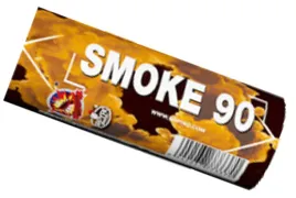 mega-mocny-granat-dymny-na-draske-orange-cle7037o-90sek-srpyro-1-sztuka