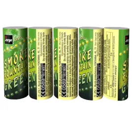 swieca-dymna-do-zdjec-zielona-jfs1-g-smoke-fountain-green-jorge-5-sztuk