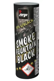 swieca-dymna-czarna-fontanna-do-zdjec-jfs1-black-jorge-1sztuka
