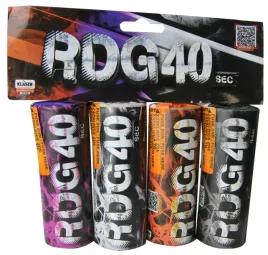 swieca-dymna-rdg40-cmoudik-mix-colour-40sek-d2cn-1-klasek-dym