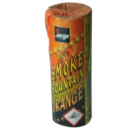 swieca-dymna-do-zdjec-pomaranczowa-jfs1-o-smoke-fountain-orange-1szt
